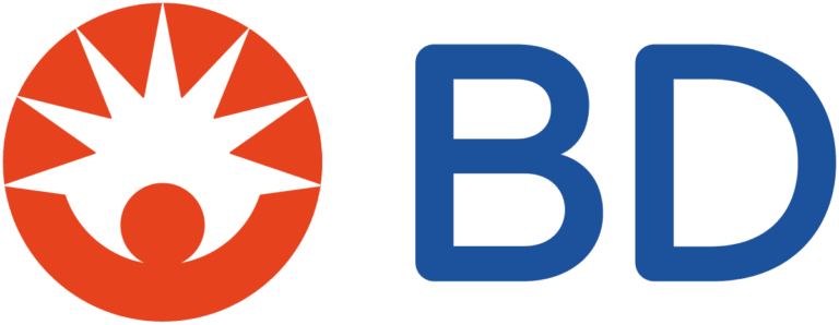 BD Summer Internship Opportunity 2026 | Gurgaon