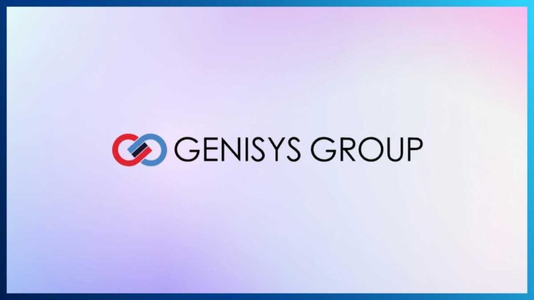 Genisys Information Systems is Hiring: Freshers's MEGA WALK IN DRIVE | Bengaluru