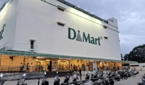 DMart is Hiring: Walking Interview Drive : Store HR Officer - Navi Mumbai