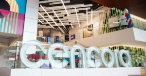 Cencora Software Engineering Job Alerts 2025