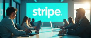 Stripe Hiring: Software Engineer Intern 2026