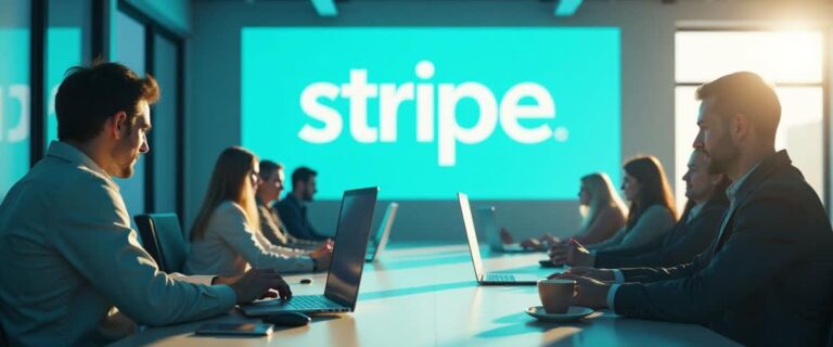 Stripe is Hiring: Software Engineer Intern | Bengaluru 2026
