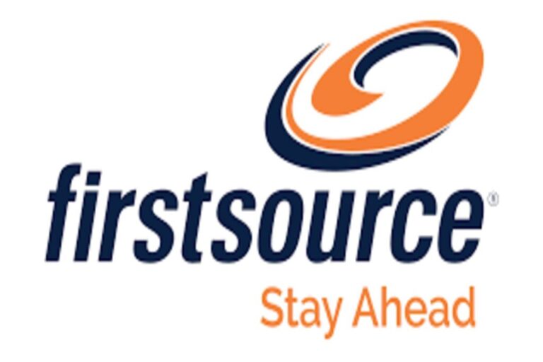 Firstsource is Hiring: Mega walk-in Drive For Fraud investigation - Bengaluru