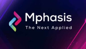 Mphasis is Hiring: Tech-ServiceDesk - Bangalore