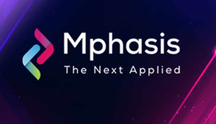 Mphasis is Hiring: Tech-ServiceDesk - Bangalore