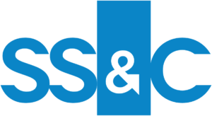 Data Scientist Internship Opportunity 2025 | Hyderabad