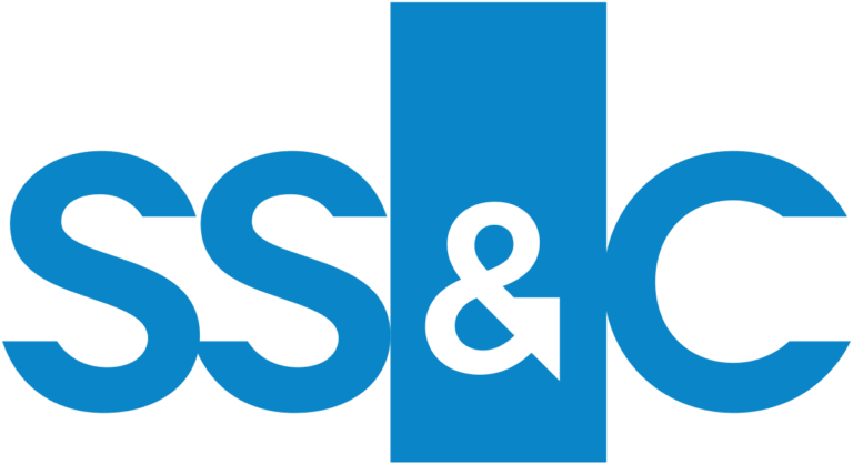 Data Scientist Internship Opportunity 2025 | Hyderabad