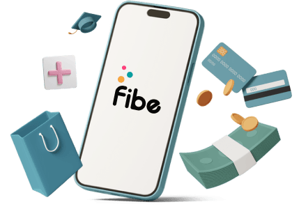 Fibe is Hiring: Walk-In Drive - BNPL Support - Executive | Customer support | Pune
