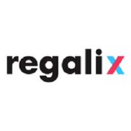 Regalix is Hiring: Walk In Drive - International Voice Process - Hyderabad