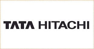 HITACHI ENERGY TECHNOLOGY SERVICES PRIVATE LIMITED