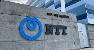 NTT DATA is Hiring: Walk-In Interview For Service desk - Bangalore