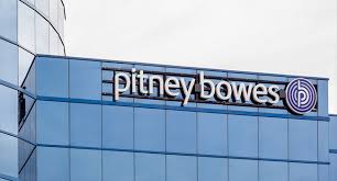Pitney Bowes is Hiring: Intern - Pune