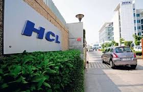 HCLTech is Hiring: Walk-in Drive Back Office Team - Chennai