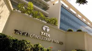 TCS is Hiring: Walk In Drive - Python Developer || 29 Nov - Ahmedabad