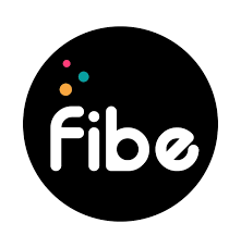 Fibe is Hiring: Walk-In Drive - BNPL Support - Executive | Customer support | Pune
