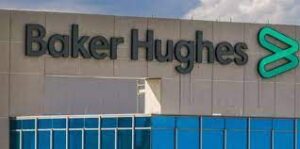 Baker Hughes is Hiring: Summer Internships 2026 – India