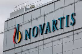 Novartis is Hiring: Intern – India 2025