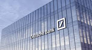 Deutsche Bank is Hiring: CA Intern | Mumbai