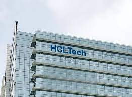 HCL is Hiring: Walk-in Drive - Chennai/Hyderabad/Bangalore