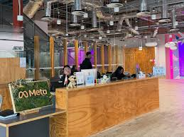 Meta Data Science Job Openings 2025