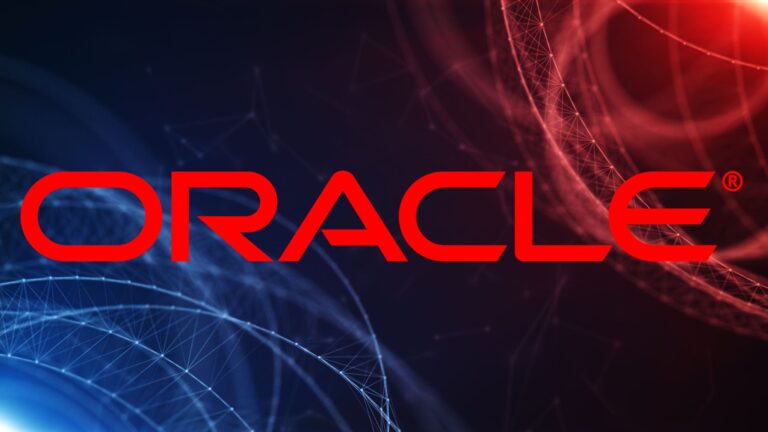 Oracle is Hiring: Intern | Student/Graduate Programme