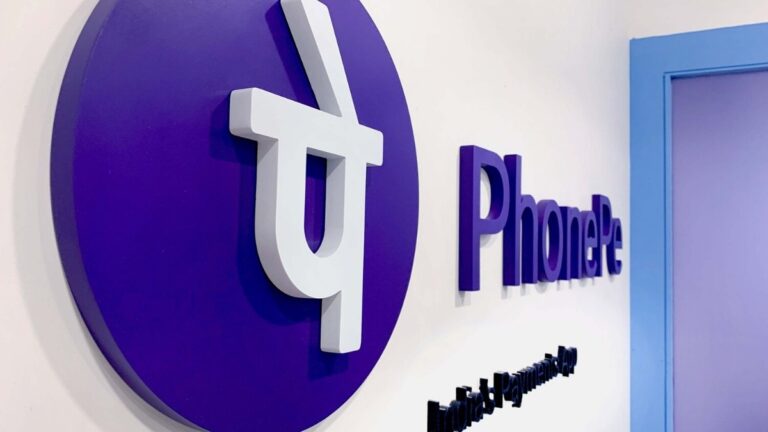 PhonePe is Hiring: Finance Intern - Bengaluru