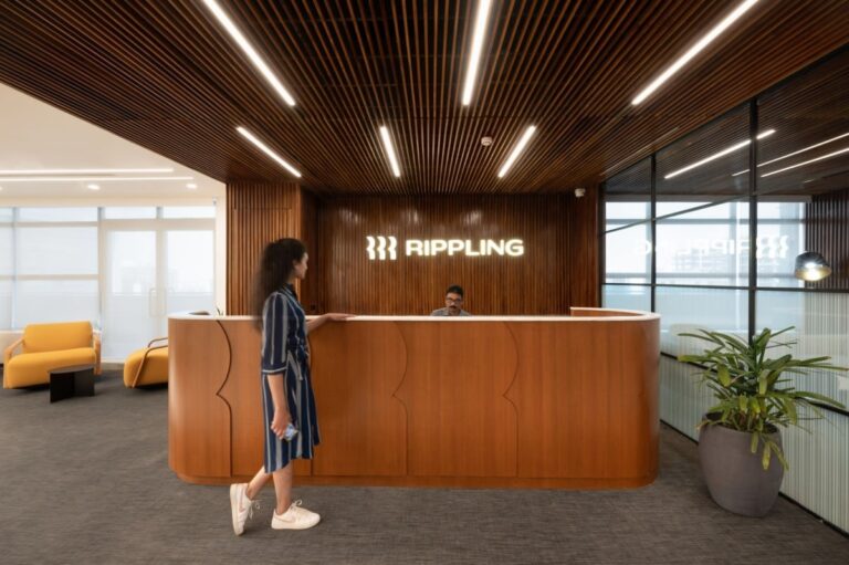 Rippling Software Engineering Job Alerts