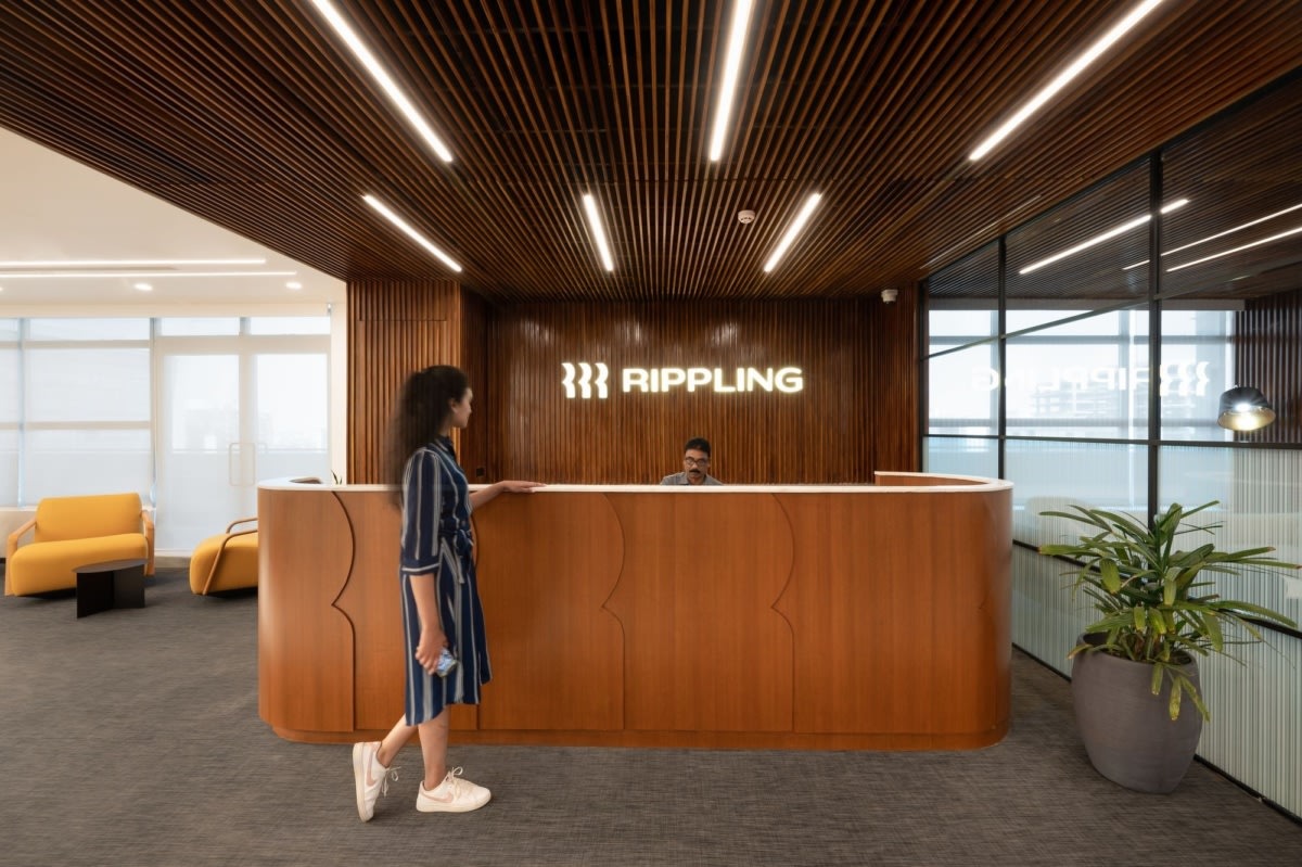 Rippling Software Engineering Job Alerts