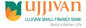 Ujjivan Small Finance Bank is Hiring: Walk In Drive For AAM, AM- Kharagpur, Bhabanipur, Tamluk, Midnapur