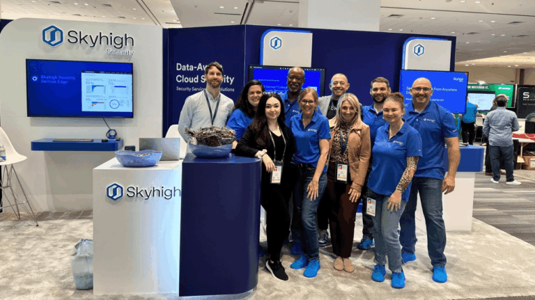 Engineering Internship Opportunity 2025 | Bangalore