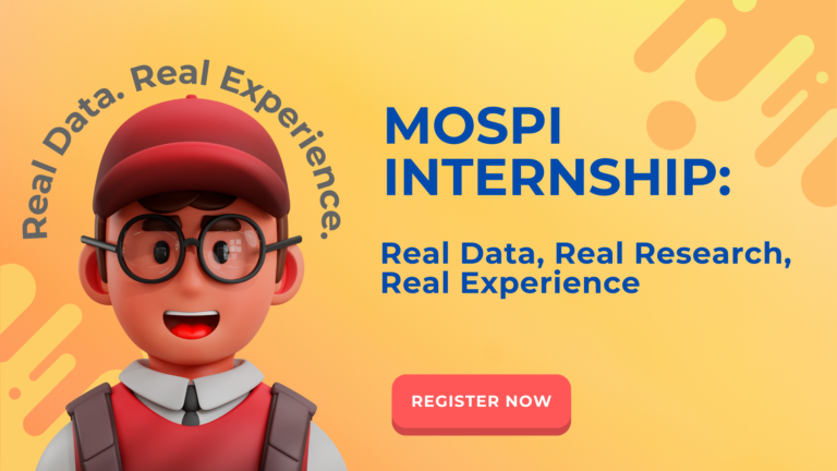 Not All Internships Are Equal — Some Actually Build Careers