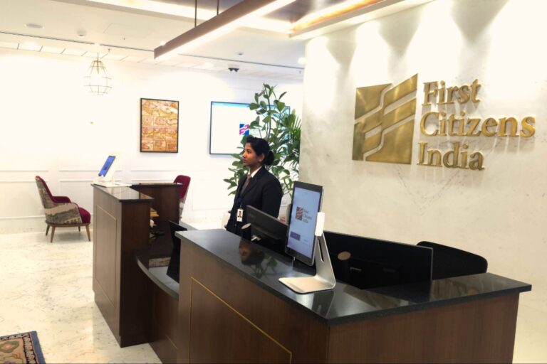 Non-Engineering Apprenticeship Opportunity | Bangalore