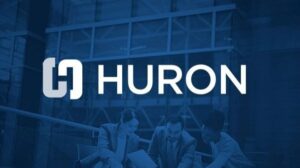 Huron Hiring Program 2025
