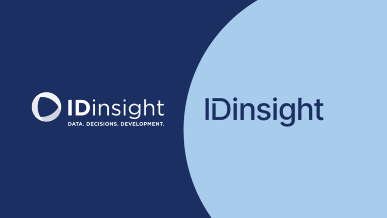 IDinsight Recruitment Program