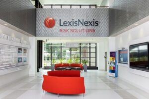 LexisNexis Data Scientist Job Openings