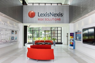 LexisNexis Data Scientist Job Openings