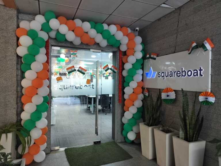 UI/UX Designer Internship Opportunity | Gurugram