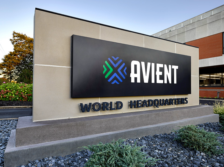 Business Analyst Internship Opportunity | Delhi TravClan is set to hire Business Analyst Intern. The working location is in Delhi. Interested candidates can apply online as soon as possible. The detailed eligibility and application process are given below. Business Analyst Internship Opportunity | Delhi – Overview Company Name:TravClanJob Role: Business Analyst InternEmployment Type:InternshipDuration:6 MonthsEducational Qualification:Not SpecifiedStipend:INR 25000 for the first 3 months After three months, based on your performance your stipend will increaseLocation:DelhiWork Mode:On-siteLast Date to Apply:ASAP Detailed Eligibility  ​📌Roles & Responsibilities Preparation of daily, weekly and monthly reports Creation of views and dashboard for business Conducting health checks and cleaning of databases Developing and managing excel based automation tools Must have skills - advanced SQL queries, advance Google sheets/ Microsoft Excel, VBA/ app script, and Google data studio/tableau ✔What We’re Looking For   You Must- Proficient and comfortable in excel and SQL Be curious and learn to ask right questions Be goal oriented to solve problems through data You Can- Work for long time with numbers & excel Understand business You Want To- Improve problem-solving ability Improve your business acumen How to Business Analyst Internship Opportunity | Delhi All interested and eligible candidates can apply for this position online using the following link as soon as possible. For More Details & To Apply: Business Analyst Internship Opportunity | Delhi Apply for Other Off-Campus Analytics Internship Opportunity | Mumbai QA Internship Opportunity | Chennai Analytics Internship Opportunity | Bangalore Graphic Designer Internship Opportunity | Bangalore UI/UX Designer Internship Opportunity | Gurugram