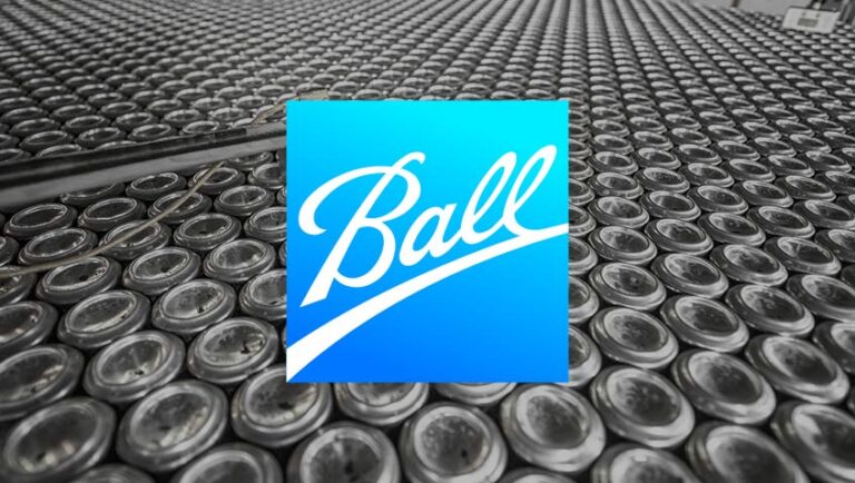 Operations Graduate Internship Opportunity | Mumbai