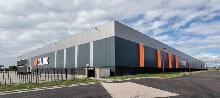 Axion Data Analyst Job Openings 2026