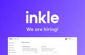 Graphic Designer Internship Opportunity | Bangalore