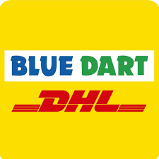 Blue Dart Express is Hiring Operations Staff 2025