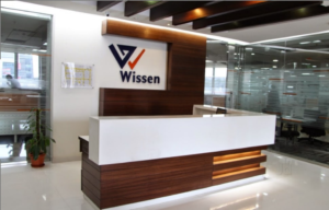 Wissen Technology Recruitment Program