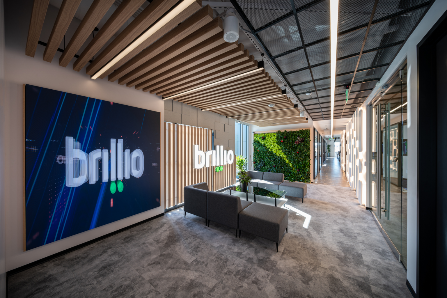 Sql Ai Developer Associate Brillio Software Development Job Openings 2026 - Apply Soon ...