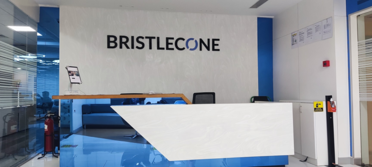 Bristlecone Recruitment Program 2026