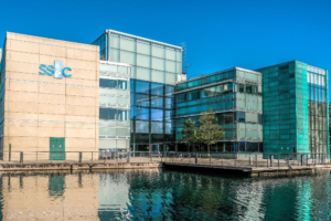 Work From Home Job Alerts 2026