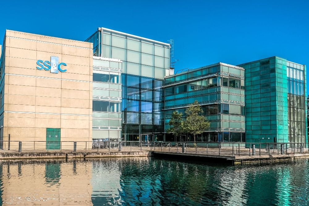 Work From Home Job Alerts 2026