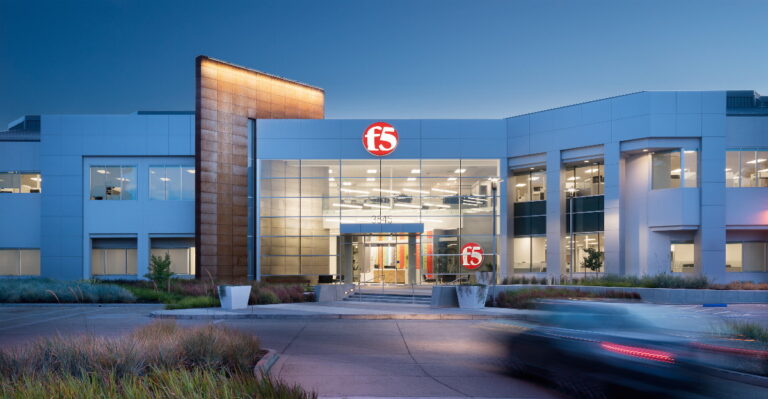 Technical Engineering Internship Opportunity | Bangalore