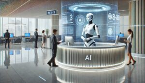 Technical Support Jobs At Observe