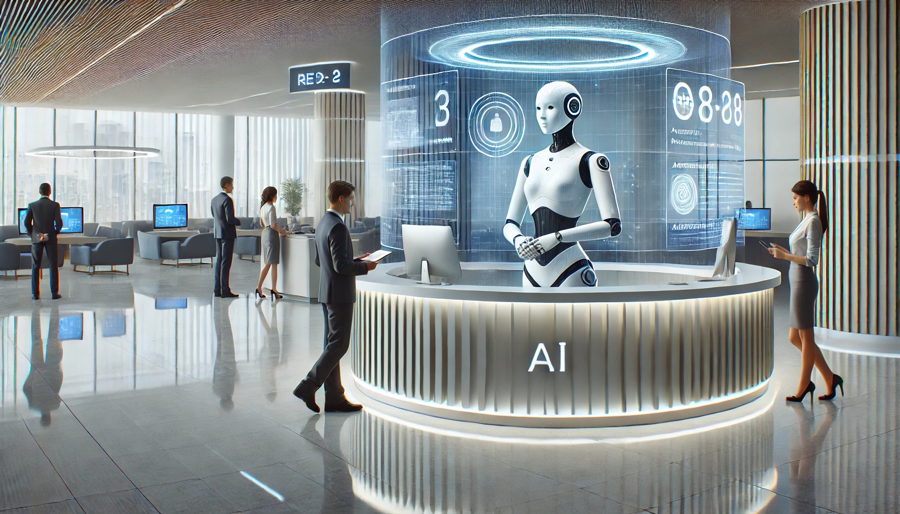 Technical Support Jobs At Observe